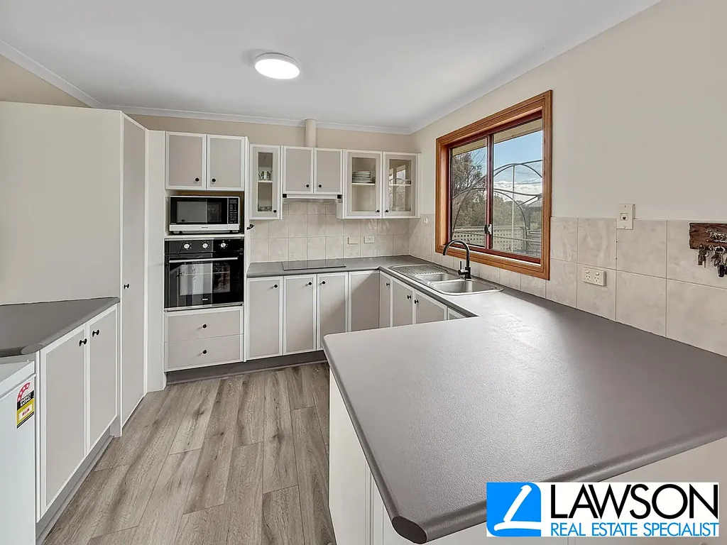 Tumby Bay 3房  Affordable Family Home