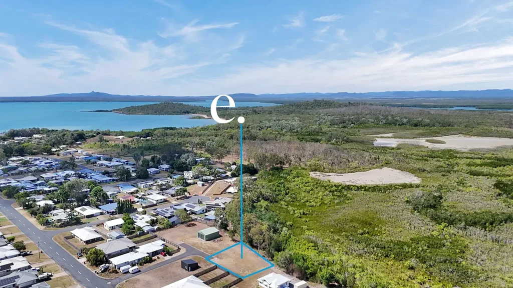 4 Elle Court, Armstrong Beach, QLD 4737