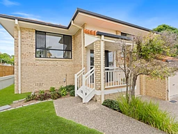 31/1180 Creek Road, Carina Heights