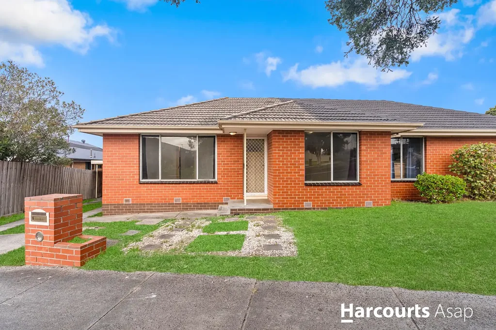 Dandenong North 3कमरा Stylish Low Maintenance Living in Prime Dandenong North Location