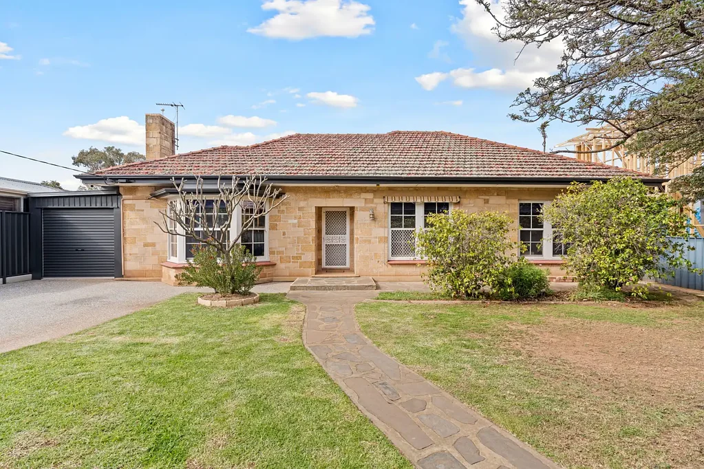 9 Hartley Road, Brighton, SA 5048