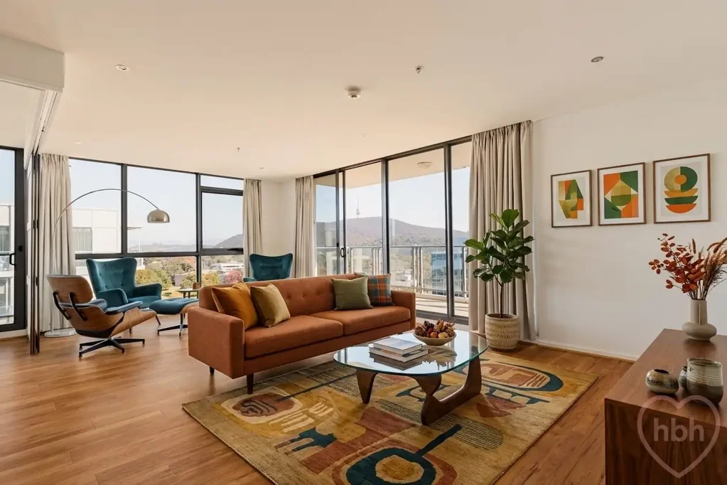 metropolitan.modern