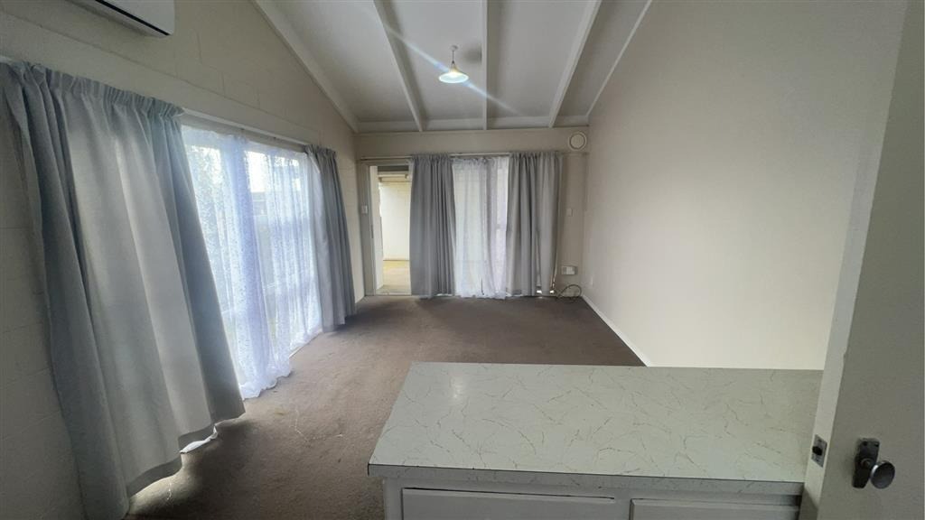 8/177 Shirley Road, Papatoetoe, Auckland - Manukau, 1房, 1浴