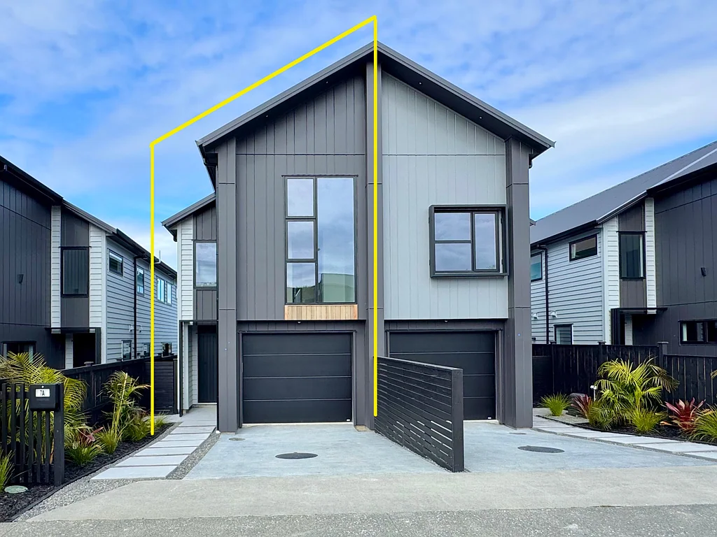 7A Arawaru Avenue, Orewa, Rodney, Auckland