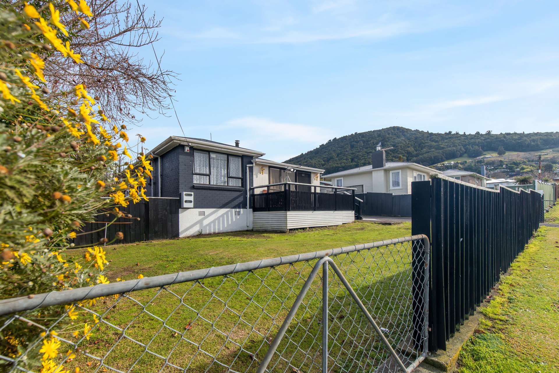 6 Spencer Street, Western Heights, Rotorua, 3 침실, 0 욕실