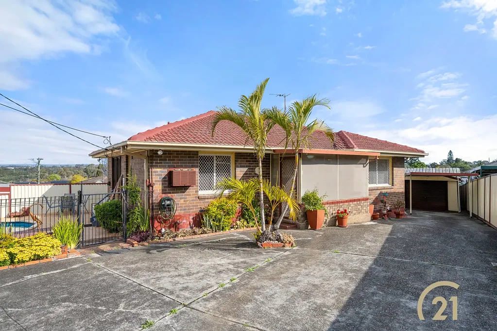 208 Elizabeth Drive, Ashcroft, NSW 2168