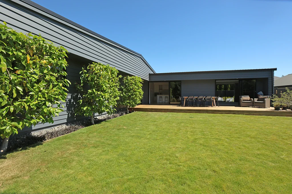 3A Selwyn Road, Havelock North, Hastings, Hawke's Bay