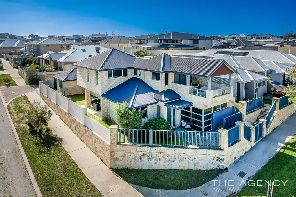 Jindalee 4Kwarto Location Location Location