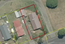 149 Te Rangitautahanga Road, Turangi