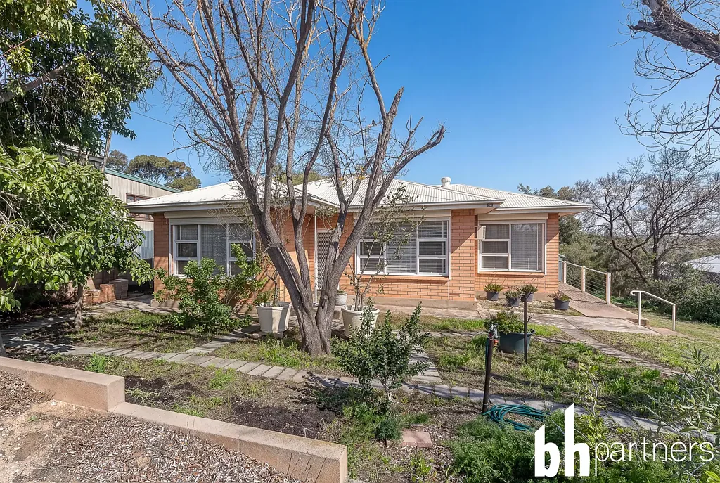 Mannum 3침실 Solid Buy - Good Value for Money