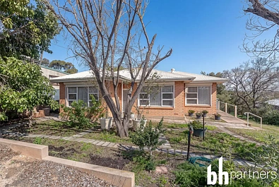 Mannum 3Moenga Solid Buy - Good Value for Money