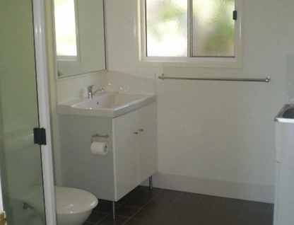 29 Headland Circuit, Russell Island, Redland City Region, 2 habitaciones, 1 baños, House