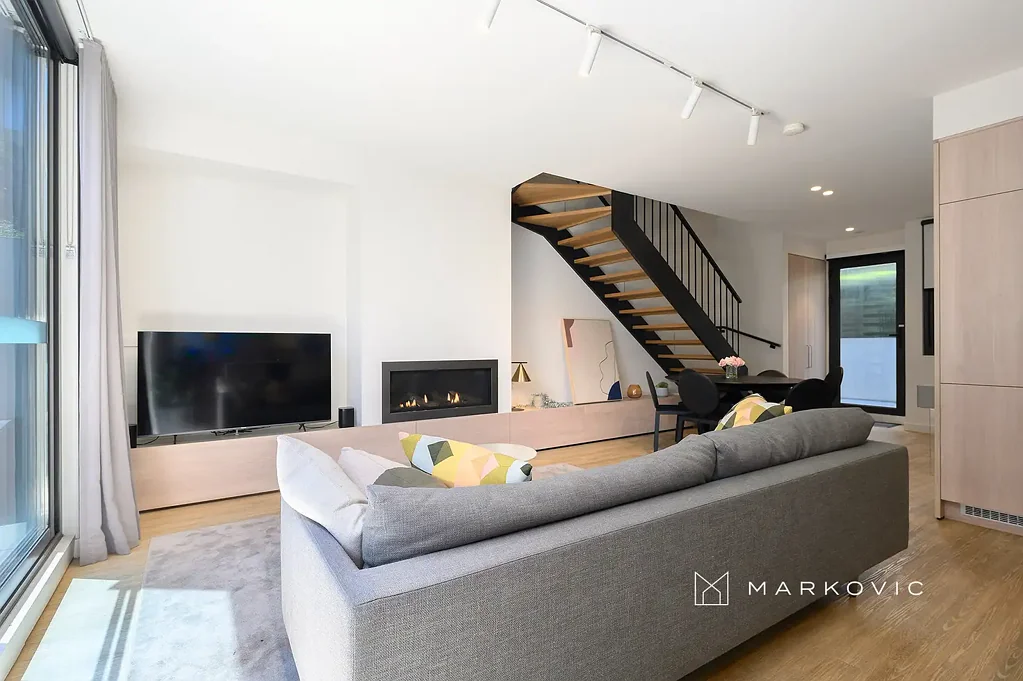 10/225 Williams Road, South Yarra, VIC 3141