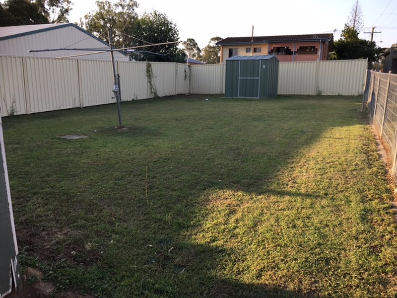 61 ROSEMARY ST, CABOOLTURE SOUTH QLD 4510, 0 રૂમ, 0 બાથરૂમ, House