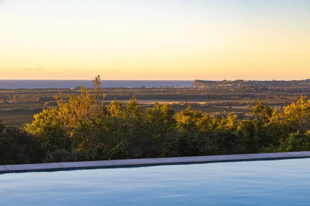 126 Old Byron Bay Road, Newrybar, NSW 2479