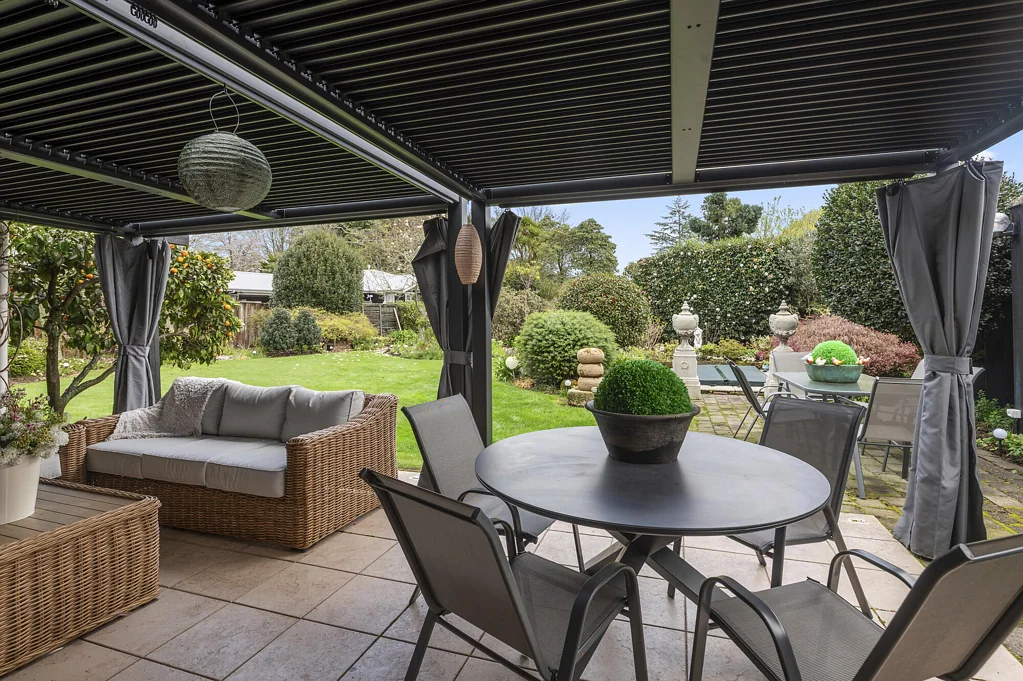 9 Moncur Drive, Springfield, Rotorua, Bay of Plenty