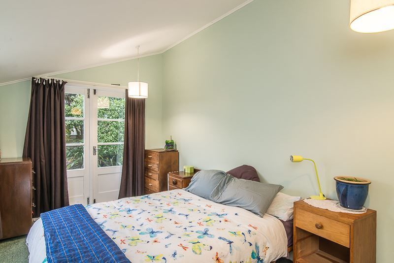 168 Buckley Road, Southgate, Wellington, 3房, 1浴