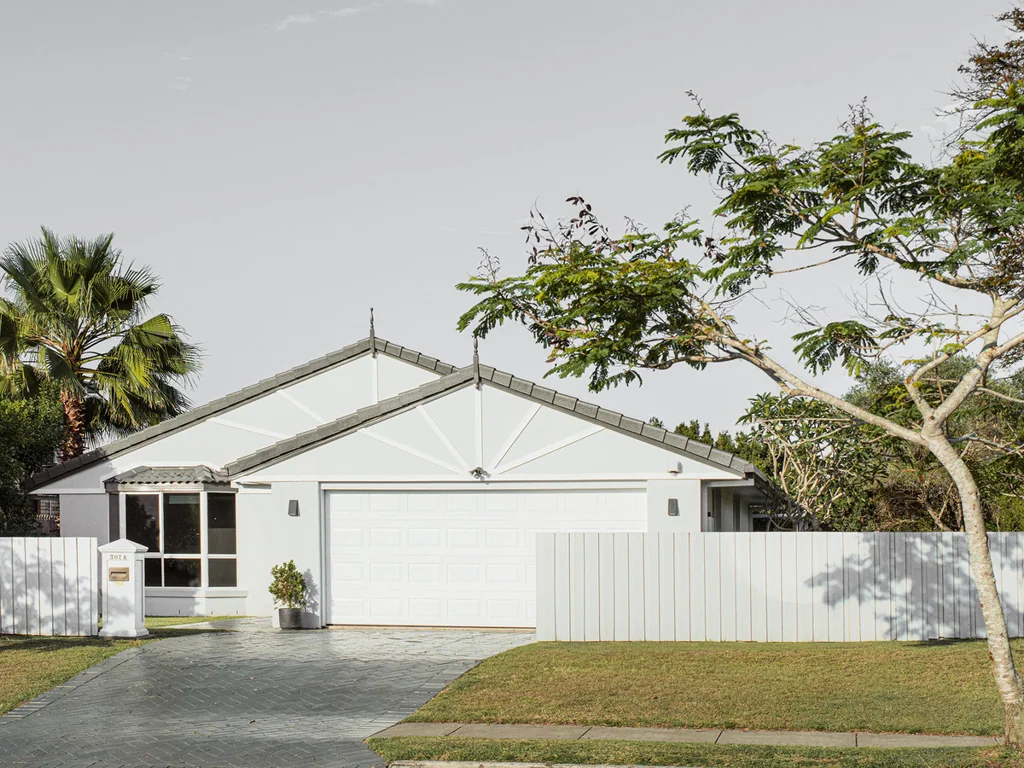 302A Horizon Drive, Westlake, QLD 4074