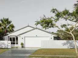 302A Horizon Drive, Westlake