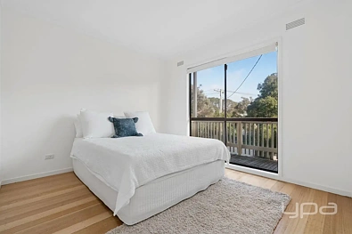 37 Inala Street, Rye, VIC 3941, 4房, 2浴, House