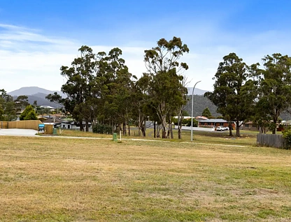 111 & 113 Benjamin Terrace, New Norfolk, Hobart, 0 રૂમ, 0 બાથરૂમ, Section