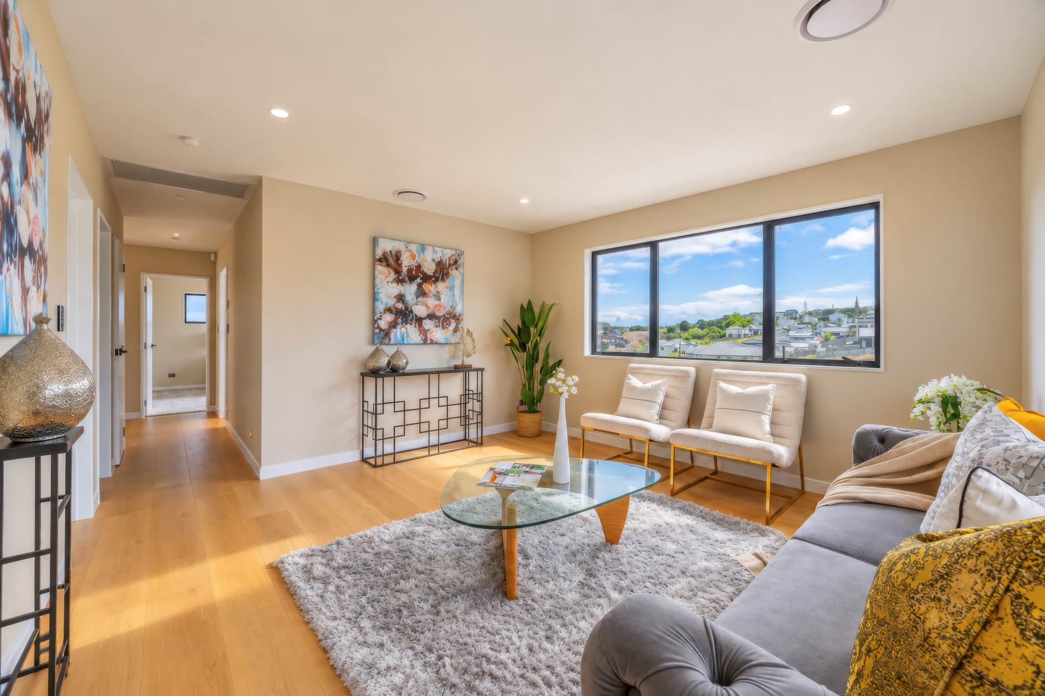 32 Ta Moko Drive, Gulf Harbour, photo 3