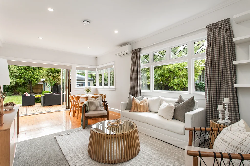 135 Mersey Street, St Albans, Canterbury