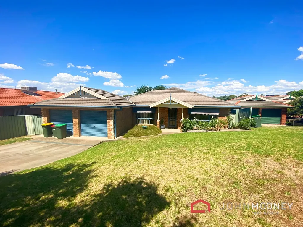5 Osprey Place, Estella, NSW 2650
