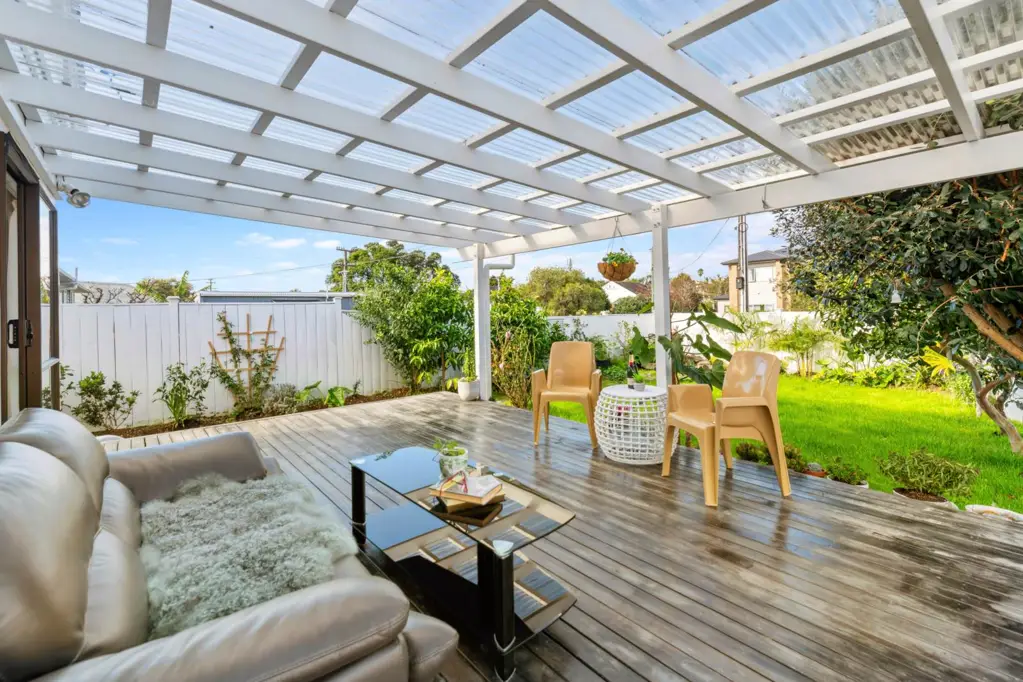 Ellerslie 4ห้องนอน Versatile Family Living in Prime Ellerslie