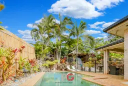 18 Nicklin Road, Palmwoods