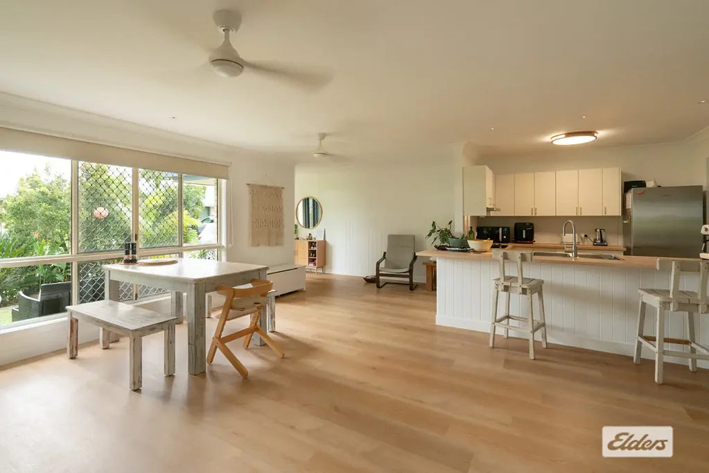 35/26 Birdwood Avenue, Yeppoon, QLD 4703