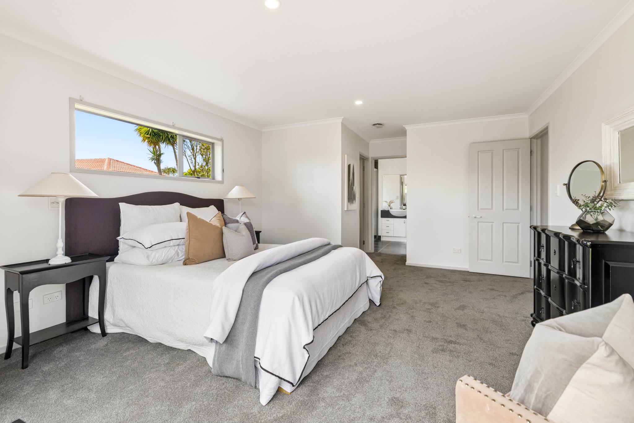 10 Erne Crescent, East Tamaki, photo 17