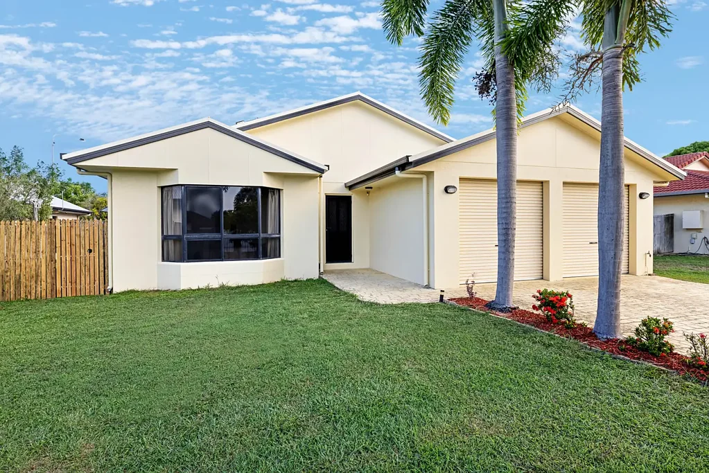 10 Tandamus Court, Annandale, QLD 4814
