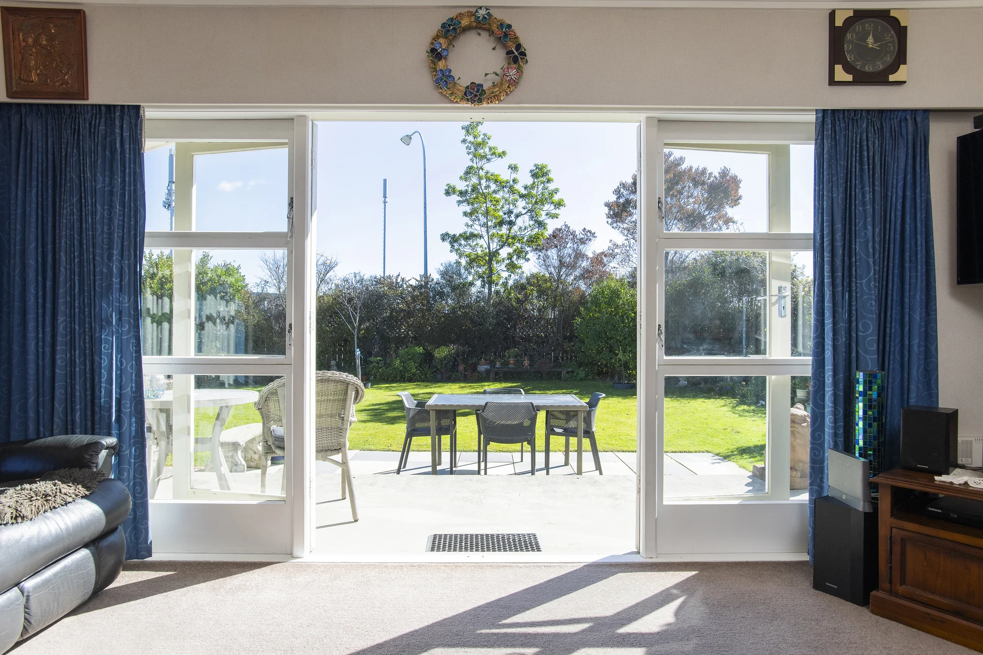 2 Lytton Road, Riverdale, Gisborne, 3 slaapkamers, 1 badkamers, House