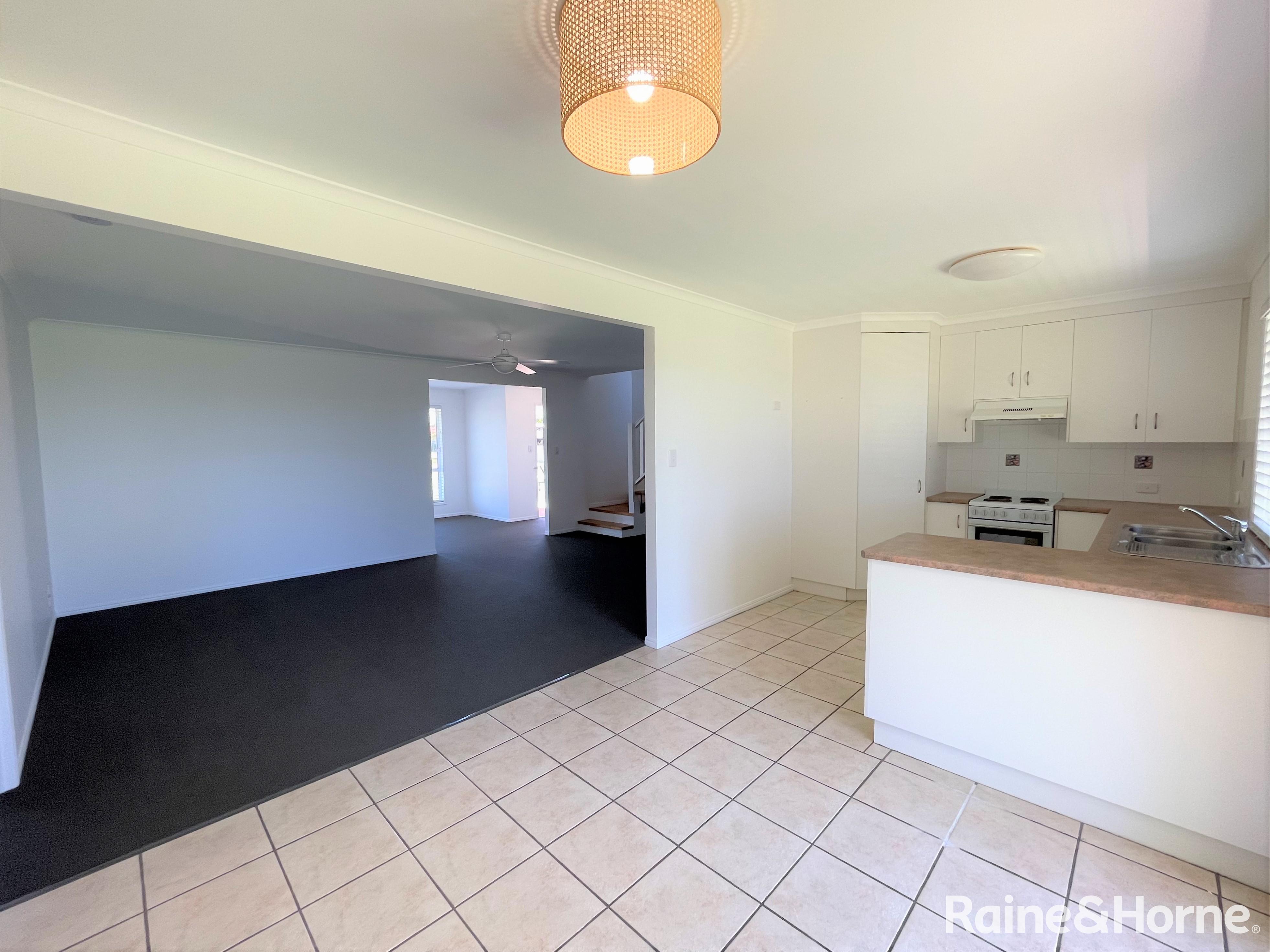 32 FORESHORE DR, URANGAN QLD 4655, 0 Bedrooms, 0 Bathrooms, House