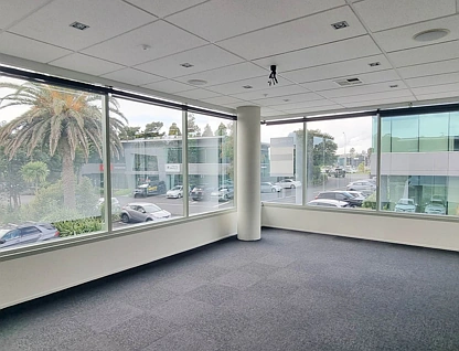 Unit 4C/331 Rosedale Road, Albany, North Shore City, 0房, 0浴, Office Premises