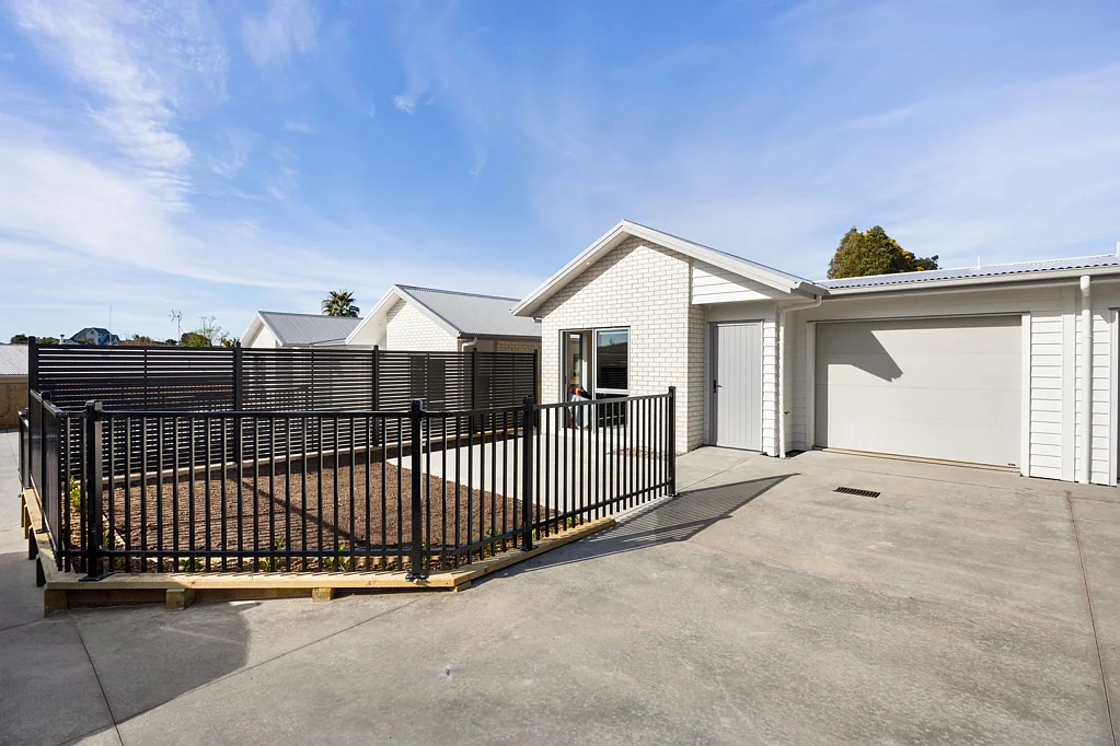 2/78 Newcastle Road, Dinsdale, Hamilton, Waikato