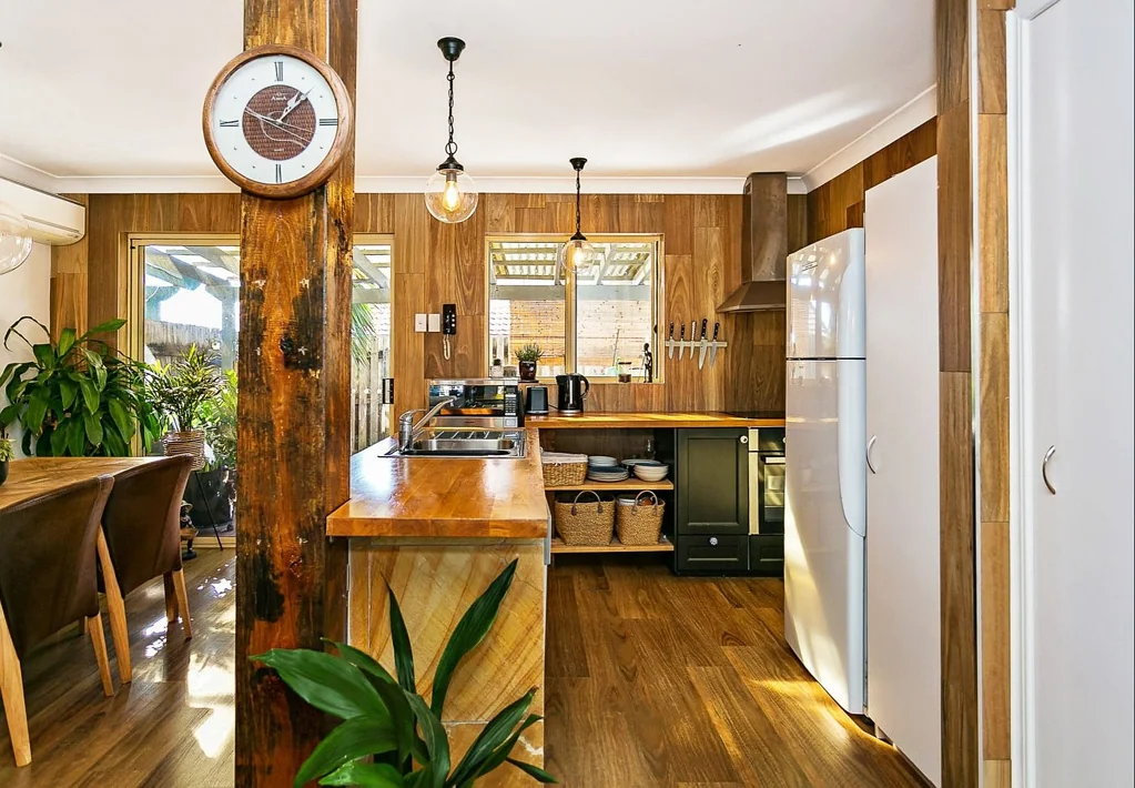 3/17 Douma Drive, Mudgeeraba, QLD 4213