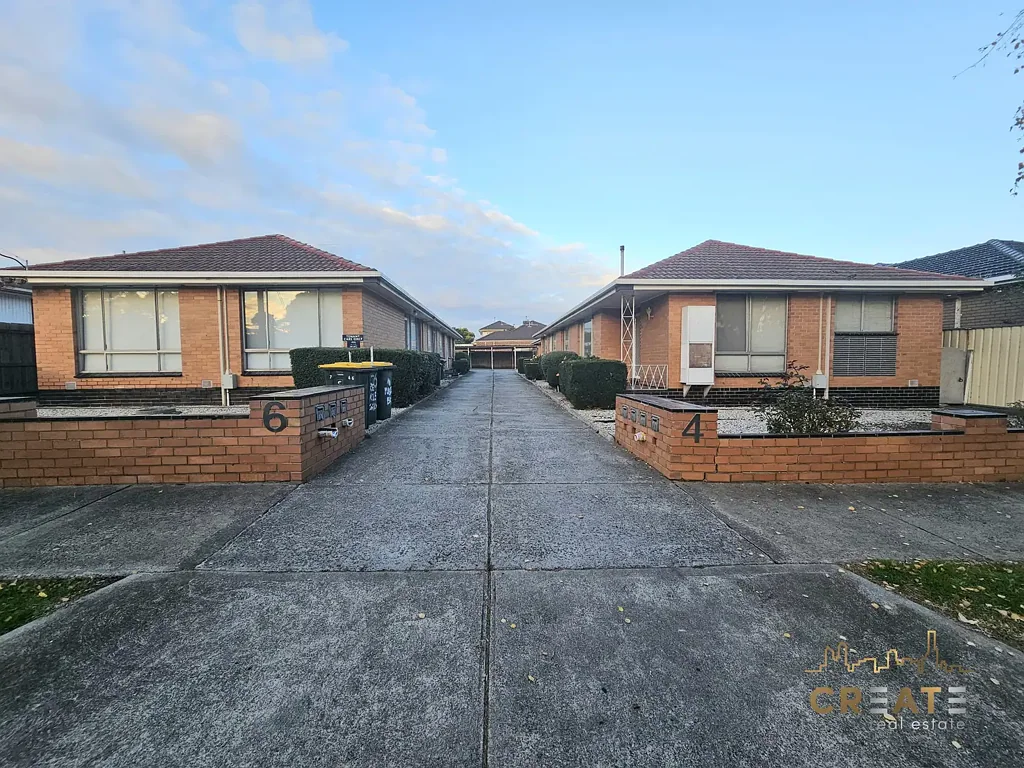 COMFORTABLE 1-BEDROOM UNIT IN THE HEART OF SUNSHINE