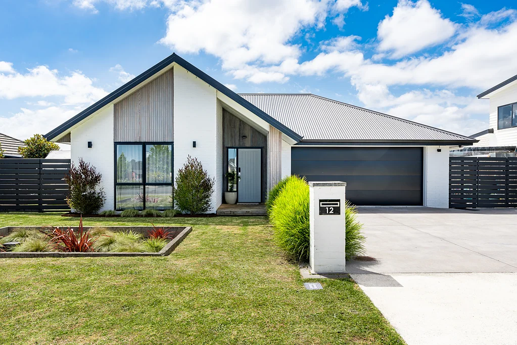 12 Iwi Road, Baverstock, Hamilton, Waikato