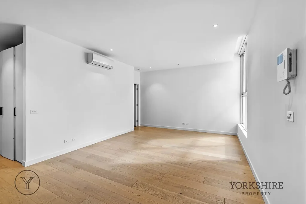 Immaculate Yorkshire Residence
