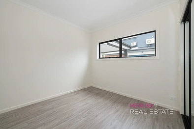 2/21 View Street, Glenroy, VIC 3046, 2房, 1浴, Unit