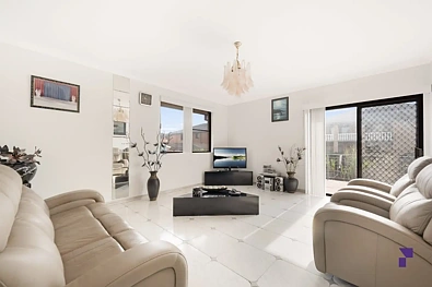 14 Islington Crescent, Greenacre, NSW 2190, 4房, 2浴, House