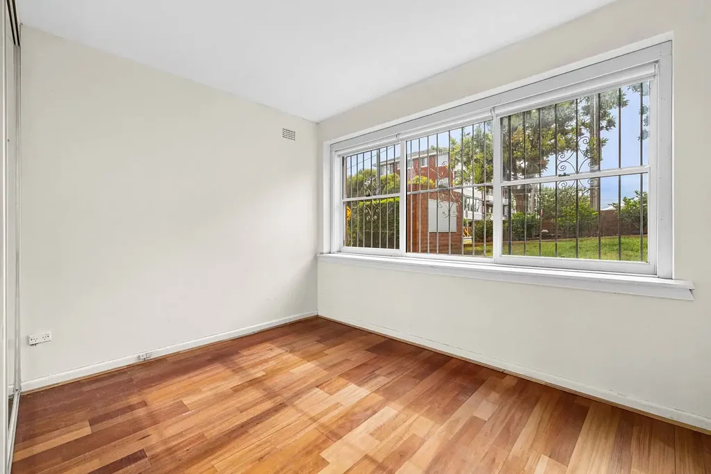 Beachside Living Moments from Coogee's Sand & Surf