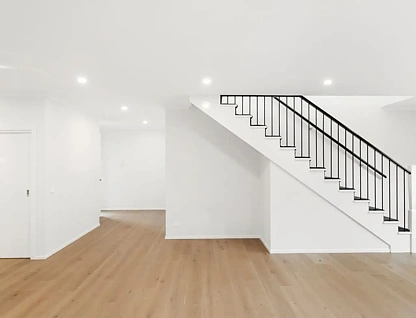 3/30 Cameron Road, Croydon, East Melbourne, 4 ਕਮਰੇ, 3 ਬਾਥਰੂਮ, Townhouse