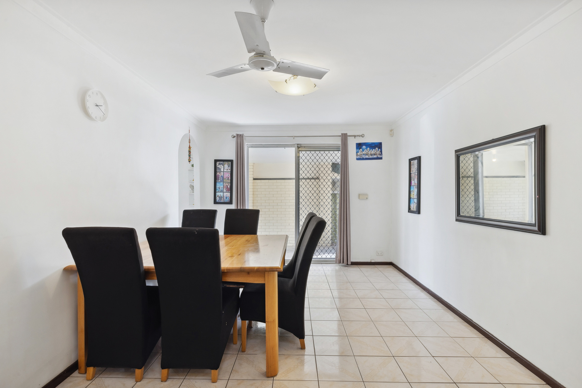 116 WINTERFOLD RD, KARDINYA WA 6163, 0房, 0浴, House