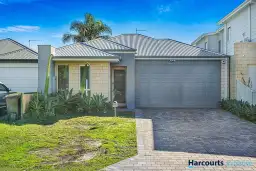 13B Lyrebird Way, Thornlie