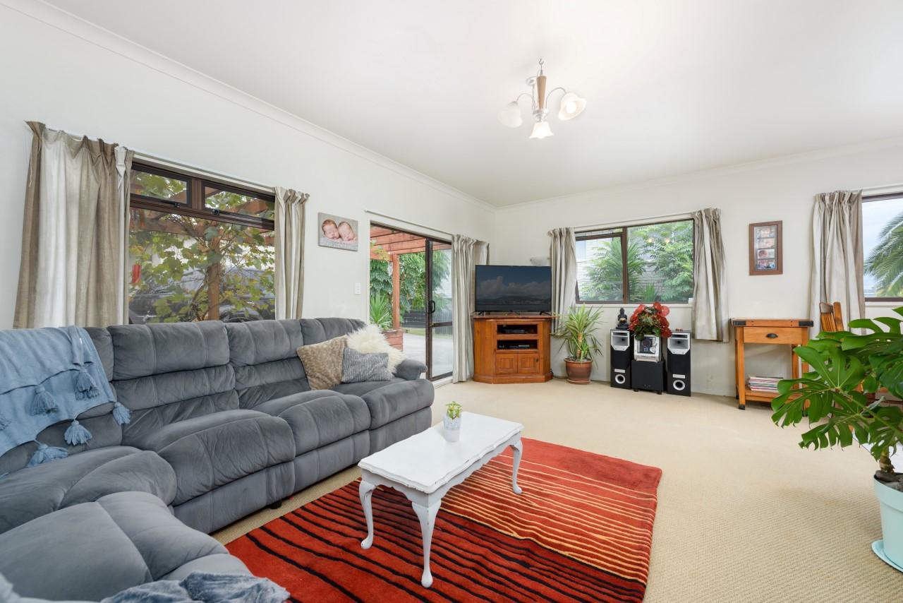 147 Maungatapu Road, Maungatapu, Tauranga, 3房, 1浴