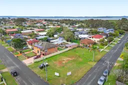 8 Sherlock Street, Victoria Point