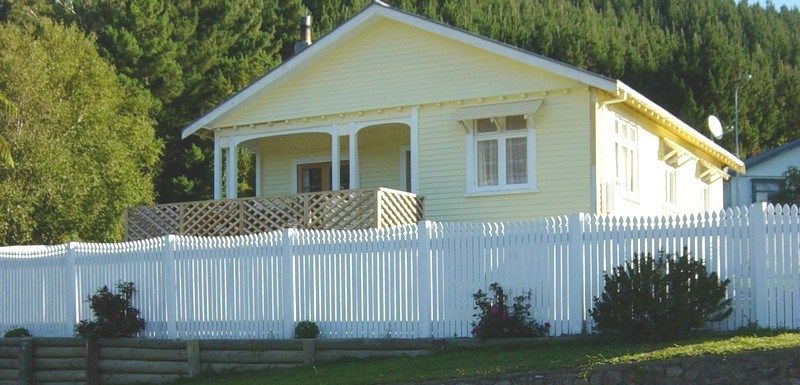 15 Petticoat Lane, Shannon, Horowhenua, 2 phòng ngủ, 0 phòng tắm